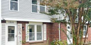 1351 Peabody Drive - 1 Gallery 1