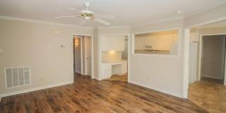 246 W Farmington Drive W Gallery 11