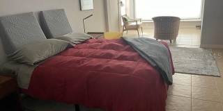 1740 ALDERMAN STREET Gallery 12