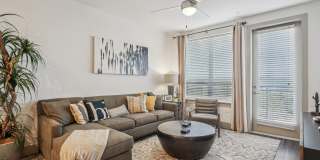 Infinity at the Rim Gallery 2