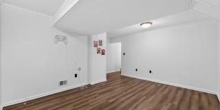 2959 TIPPERARY Pass Gallery 27