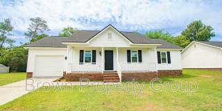621 Winthrop Ct Gallery 1