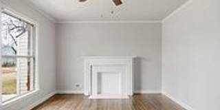 Updated 2 Bed 1 Bath Rental Home Tulsa Gallery 11
