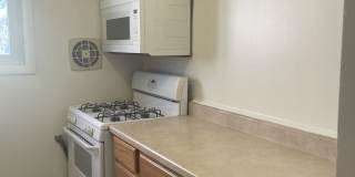 4314 N. Carlin Springs Rd, Unit#17 Gallery 3