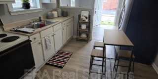 2400 Pomola Ave. Gallery 7