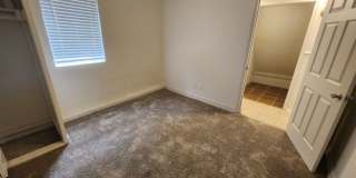 Welcome home to 3112 Potter, updated, for rent *Move in Special - $0 Deposit option* - Please read the full description* Gallery 14