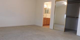 412 Avila Dr 412 Avila Dr Gallery 14