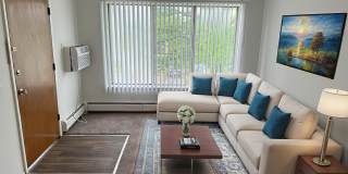 Outer Drive Manor Apartments Gallery 19