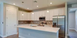 4313 NW 27th Terrace Gallery 12