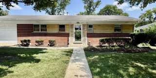 4707 Fairview Avenue Gallery 1