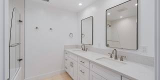 New Torrance Home! Gallery 20