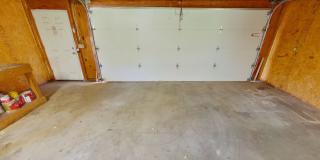 Remodeled 5BR Wichita Rental - Pet Friendly! Gallery 19