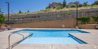 Seasons at Southpoint Gallery 16