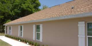 1718 Tuttle Street Gallery 1