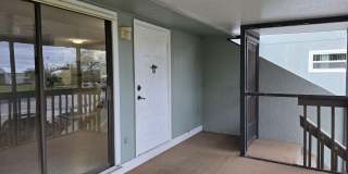 1212 Breezy Way unit: 7H Gallery 4