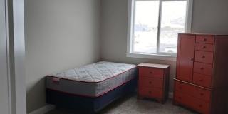 Brand New Townhome Gallery 8