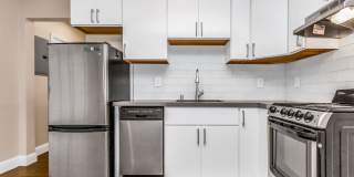 2385 Folsom Gallery 20