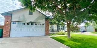 309 Sycamore Avenue Gallery 1