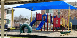 Marine Park Gallery 9