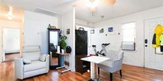 13411 Verdura Ave Gallery 11