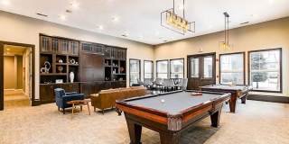 Elevate on Main Gallery 16