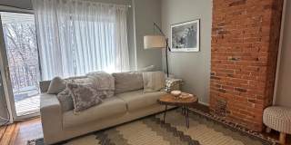 275 ROCHELLE Avenue unit: 2 Gallery 2