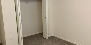 AVAILABLE NOW!! East side - 3 Bdrm, 1.5 Bath Gallery 48