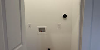 6141 Wilgrove Mint Hill Road Gallery 43