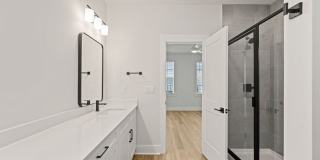 Harmon Jefferson Village Gallery 37