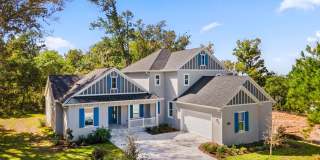 6622 Summit View Dr Gallery 1