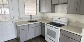 1768 Silva Street - B Gallery 1
