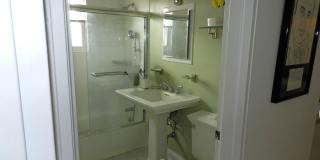 6 Wharfside Drive Gallery 11