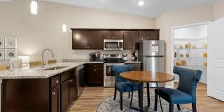 Redwood Delta Township Willow Highway Gallery 12