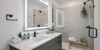 ARCA Apartments Gallery 31