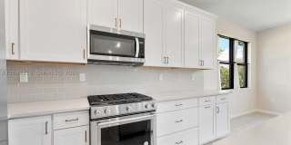 2485 Primrose Pl Gallery 13
