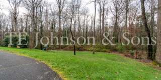 Spacious 5 Bedroom Home in the Heart of Sherwood Forest Gallery 45