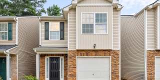 138 Alton Circle Gallery 1