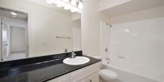 Elán Cardiff by the Sea Apartment Homes Gallery 30