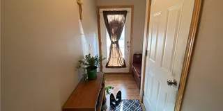 For Rent - 3130 SW Sharmin Ln Ankeny Gallery 14