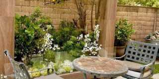 25432 Nottingham Court Gallery 42