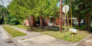 3 Bedroom 1.5 Bath Townhouse in Wagener Terrace - Charleston Peninsula Gallery 25