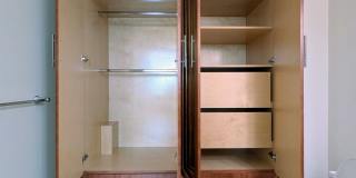 Modern 1BR/1BA Condo with 2 Parking Spaces – Prime Coral Gables Location Gallery 37