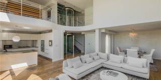 11 Marine Terrace Gallery 1
