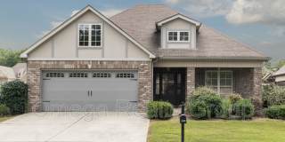 1089 Emerald Ridge Dr Gallery 1