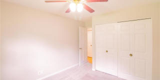 395 Statesman Court Gallery 17