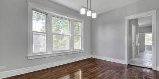 7136 South Michigan Avenue 7136 South Michigan Avenue Gallery 1