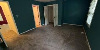 132 Kenilworth Drive Gallery 17