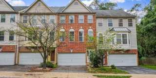2913 SAINT HELEN CIR Gallery 1