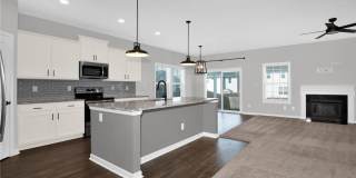 2346 Spinning Wheel Road Gallery 10