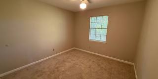 Northeast Pensacola - Harbour Square - 2 bedroom, 1 bathroom Gallery 12